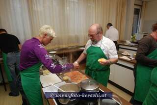 Kochen mit Eva Gradwohl im Lebensquell Bad Zell dsc_4150.jpg