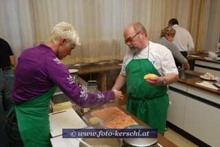 Kochen mit Eva Gradwohl im Lebensquell Bad Zell dsc_4151.jpg