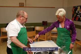 Kochen mit Eva Gradwohl im Lebensquell Bad Zell dsc_4155.jpg