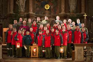 Vorweihnachtliche Feier in der Stiftsbasilika St. Florian 20151221-6246.jpg
