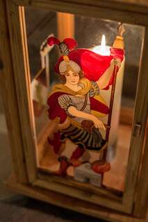 Vorweihnachtliche Feier in der Stiftsbasilika St. Florian 20151221-6265.jpg