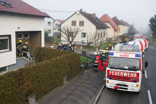 Küchenbrand in Asten forderte vier Verletzte 20151225-6348.jpg
