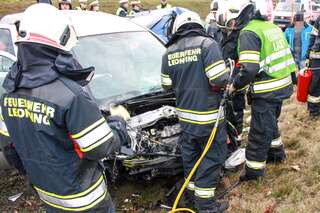 Zwei Tote bei Unfall zwischen Leonding und Pasching IMG_6227-1_01.jpg