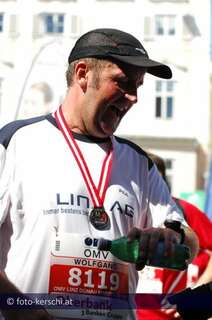 Linz Marathon wurde ein Hitzemarathon kerschi_linz_marathon_09.jpg