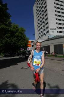 Linz Marathon wurde ein Hitzemarathon kerschi_linz_marathon_103.jpg