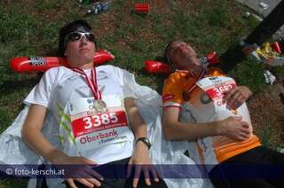 Linz Marathon wurde ein Hitzemarathon kerschi_linz_marathon_104.jpg
