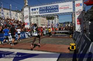 Linz Marathon wurde ein Hitzemarathon kerschi_linz_marathon_20.jpg