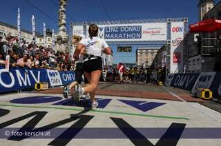 Linz Marathon wurde ein Hitzemarathon kerschi_linz_marathon_25.jpg