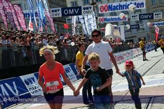 Linz Marathon wurde ein Hitzemarathon kerschi_linz_marathon_52.jpg