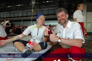 Linz Marathon wurde ein Hitzemarathon kerschi_linz_marathon_53.jpg