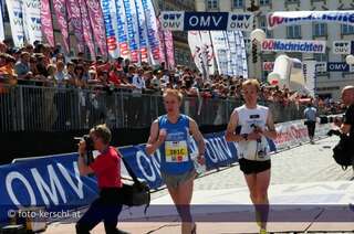 Linz Marathon wurde ein Hitzemarathon kerschi_linz_marathon_66.jpg
