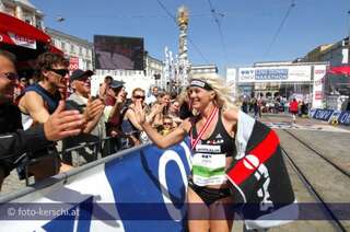 Linz Marathon wurde ein Hitzemarathon kerschi_linz_marathon_68.jpg