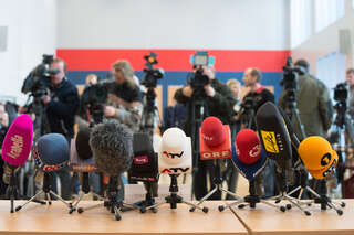 Pressekonferenz - Leichen aus Traunsee 20160105-7167.jpg