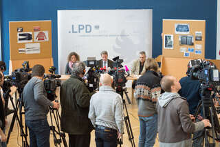 Pressekonferenz - Leichen aus Traunsee 20160105-7170.jpg