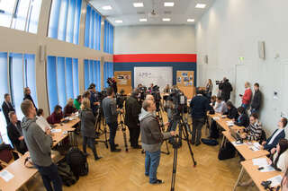 Pressekonferenz - Leichen aus Traunsee 20160105-7201.jpg