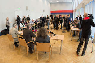 Pressekonferenz - Leichen aus Traunsee 20160105-7202.jpg