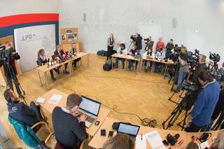 Pressekonferenz - Leichen aus Traunsee 20160105-7203.jpg