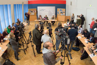 Pressekonferenz - Leichen aus Traunsee 20160105-7204.jpg