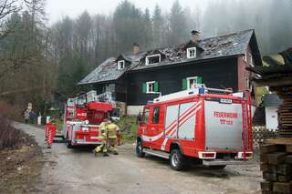 Zwei Tote bei Wohnhausbrand in St. Gilgen 20160111-7814.jpg