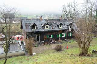 Zwei Tote bei Wohnhausbrand in St. Gilgen 20160111-7843.jpg