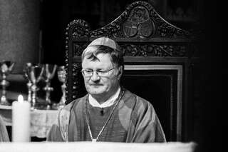 Amtseinführung von Bischof Scheuer in Linzer Mariendom 20160117-8898.jpg
