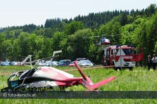 Hubschrauber bei Timelkam abgestürzt kerschi_20090523_hubschrauber_abgestrzt_32.jpg