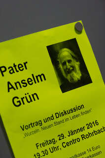 Pater Anselm Grün zu Gast im Centro Rohrbach 20160129-8196.jpg