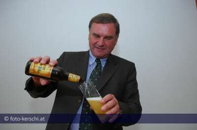 Getränke Wagner   wenn ´s um ´s Bier geht kerschi_20090527_getraenke_wagner_40.jpg