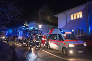 Ein Toter bei Großbrand in Pflegeheim 20160223-0187.jpg