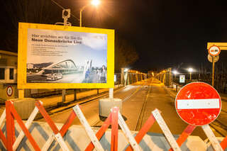Eisenbahnbrücke endgültig gesperrt 20160227-1572.jpg