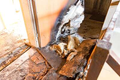 Brandstiftung - Hund gerettet 20160317-3419.jpg
