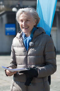 Bundespräsidentschaftskandidat Irmgard Griss in Linz 20160317-3555.jpg