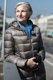 Bundespräsidentschaftskandidat Irmgard Griss in Linz 20160317-3579.jpg