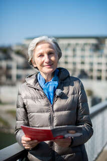 Bundespräsidentschaftskandidat Irmgard Griss in Linz 20160317-3587.jpg