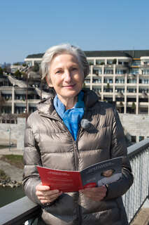 Bundespräsidentschaftskandidat Irmgard Griss in Linz 20160317-3588.jpg