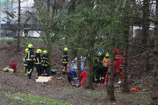 Verkehrsunfall in Steyr IMG_5359.jpg