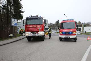 Verkehrsunfall in Steyr IMG_5386.jpg