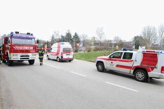 Verkehrsunfall in Steyr IMG_5428.jpg