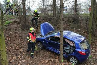 Verkehrsunfall in Steyr IMG_5439.jpg