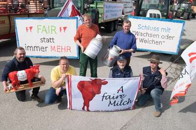 Protestfahrt der OÖ-Milch-Bauern nach Wien 20160330-0568.jpg