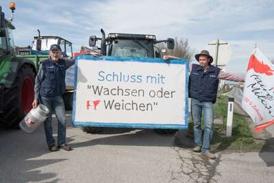 Protestfahrt der OÖ-Milch-Bauern nach Wien 20160330-0574.jpg