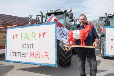 Protestfahrt der OÖ-Milch-Bauern nach Wien 20160330-0580.jpg