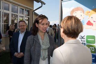 Bundesministerin Dr. Sophie Karmasin besuchte Familiennetzwerk Mühltal 20160413-2736.jpg