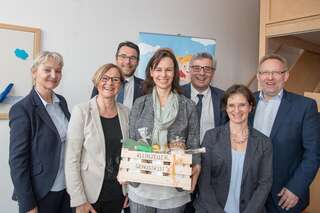 Bundesministerin Dr. Sophie Karmasin besuchte Familiennetzwerk Mühltal 20160413-2921.jpg