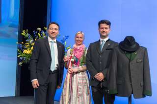 Landesparteitag der FPÖ in Linz 20160416-4069.jpg