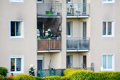 Balkon in Wohnhausanlage im Vollbrand balkon_wohnhausanlage_enns_04.jpg