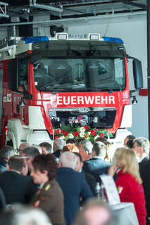 Eröffnung des Feuerwehr-Einsatzzentrum Traun 20160429172902.jpg