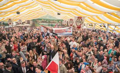 Tag der Arbeit - Kundgebung der FPÖ am Urfahraner Jahrmarkt 20160501091032.jpg