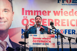 Tag der Arbeit - Kundgebung der FPÖ am Urfahraner Jahrmarkt 20160501092239-2.jpg