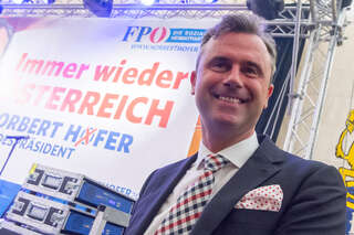 Tag der Arbeit - Kundgebung der FPÖ am Urfahraner Jahrmarkt 20160501095539-2.jpg
